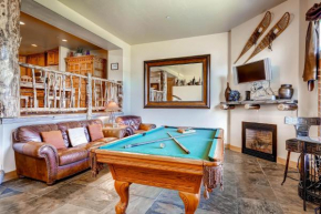 Bear Hollow #5547 Park City